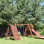 Ferienpark Eden
