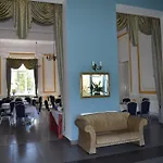 Eden Wisełka