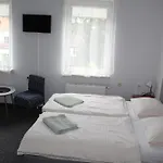 Ferienpark Eden *