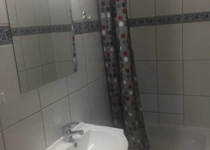 Eden Prázdninový areál *